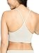 Lounge-Hooray! Bralette
