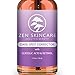 Dark Spot Corrector For Face - Best Serum for Melasma, Acne, Age Spots, Dark Spots, and Sun Spots- Contains Hyaluronic Acid, Aloe Vera, Jojoba Oil, Retinol, Glycolic Acid & Green Tea