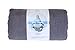Soft Microfiber Non-Slip Yoga Mat Towel (24