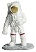 Safari Ltd. Space Bulk Bag - Set of Space Exploration Toy Set - 48 Piece Collection for Boys, Girls & Kids Age 3+