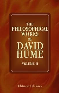 David Hume Essays