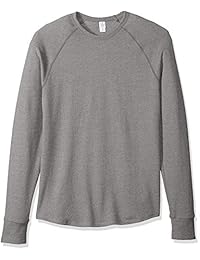 Alternativa - Jersey para hombre