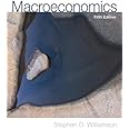 Macroeconomics (5th Edition)