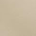 Roc-lon 86956 No.408 Unbleached Nature's Way Muslin, 50-Yard