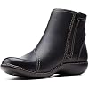 Clarks-Womens-Ashland-Vista-Ankle-Boot