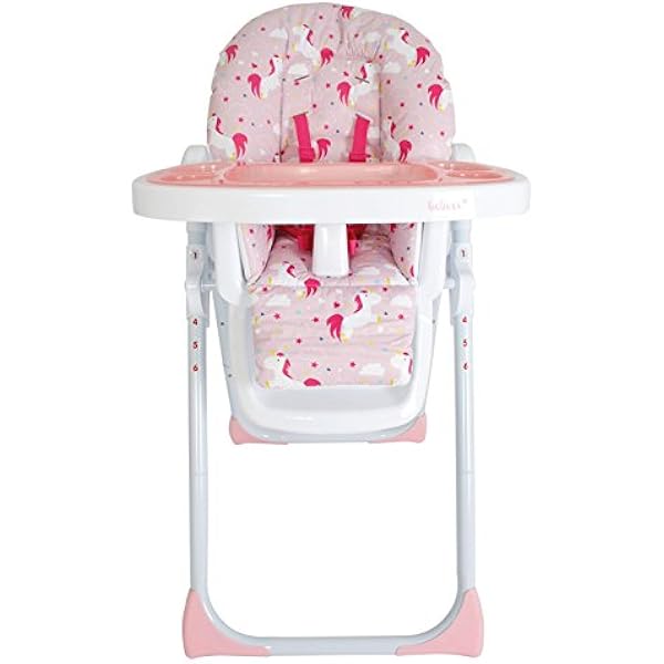 high chair billie faiers