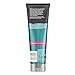 John Frieda Luxurious Volume Colour Care Conditioner for Fine Hair, 8.45 Ounces