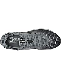 Brooks Men's Levitate 2