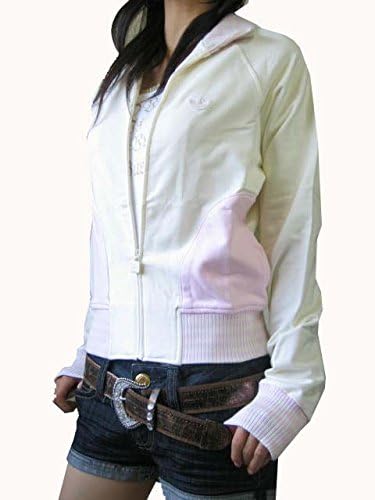 Plan De Vente Porc Economie Adidas Spa Couper Prendre Des Medicaments Mordant