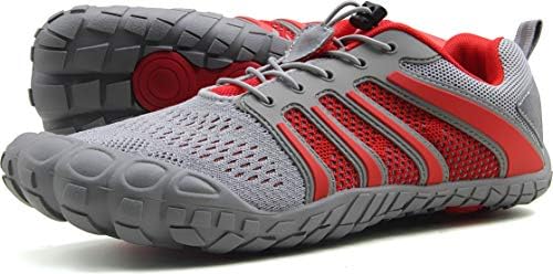 best zero drop training shoes