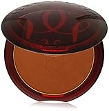 Guerlain Terracotta 05 Moyen Brunettes Bronzing Powder