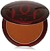 Guerlain Terracotta 05 Moyen Brunettes Bronzing Powder