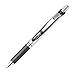 Pentel EnerGel Deluxe RTX Retractable Gel Pens