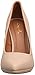 Qupid Women's Virtue-15 Dress Pump
