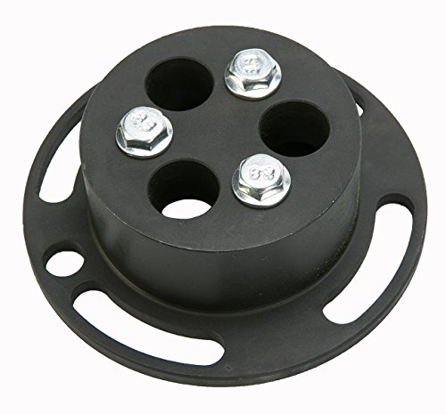 5 8milelake+Pump+Sprocket+Retainer+GMVAUXHALL