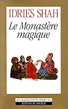 Le monastère magique by
