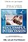 Livro Oração, ingredientes para uma intercessão bem-sucedida (Parte 1)