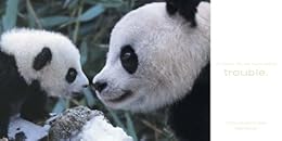 Don't worry, be happy !