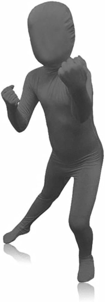 Which Is The Best Zentai Suits Ninja