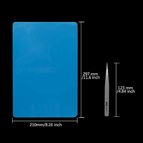 2 Designs+Include+Rectangle+Ellipse+Silicone