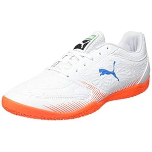 PUMA TRUCO Uniseks volwassen. Voetbal schoenen