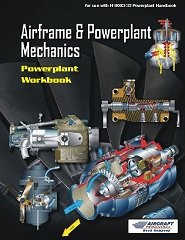Powerplant Workbook