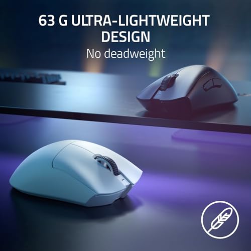 Thumbnail 33