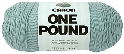 fallback-no-image-2156