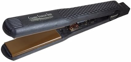 hairart h3000 mini flat iron
