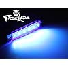 Marine-Led-Utility-Strip-Light-for-Boats-12V