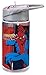 Marvel Spider-Man 14 Oz. Tritan Water Bottle