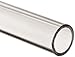 Polycarbonate Tubing, 1
