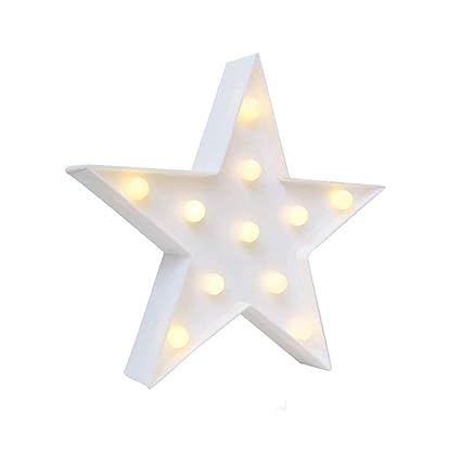 Wedding Party Decor Yellow Living Room 3d Moon Sign Light Led Plastic Moon Shaped Sign Lighted Marquee Moon Sign Wall Decor For Christmas Birthday Party Kids Room Wall Lights Sconces Tools Home Improvement Ekbotefurniture Com