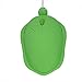 BADALink USB Mouse Creative 3D Animal Turtle Shaped Mice - Green