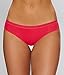 Smooth Cotton Bikini