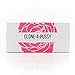 CLONE-A-WILLY - Clone-A-Pussy Silicone Casting Kit (Hot Pink)