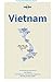 Vietnam 13 (Lonely Planet Travel Guide)