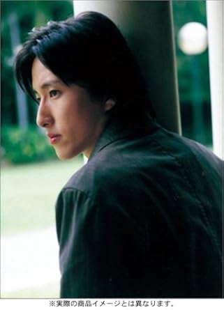 Amazon Com ヤン ジヌ パーソナルdvd Box Yang Jin Woo Movies Tv