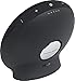 Harman/kardon - Onyx Mini Portable Wireless Speaker - Black (Renewed)