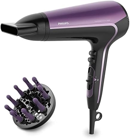 Ionic Hair Dryer Amazon Philips Amazon Philips Hair Dryer Cool