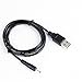 NiceTQ USB DC Charging Charger Cable Cord For RCA 10 VIKING PRO RCT6303W87 / RCT6303W87DK 10