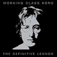 John Lennon Watching The Wheels