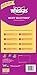 Whiskas Meaty Selections Chicken And Turkey Flavors Dry Cat Food 6 Pounds (Discontinued By Manufacturer)