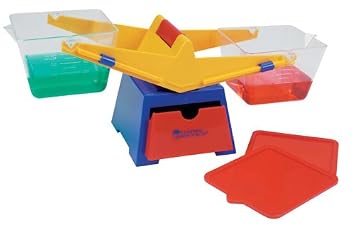 Image result for weighing scales school