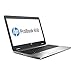 HP ProBook 650 15.6″ FHD Business Laptop, Intel Core i5 up to 3.00 GHz, 8GB RAM, 256GB SSD, USB-C, Backlit, DP, DVDRW, LAN, BT, Fingerprint, Webcam, 1920×1080, Win 10 Prothumb 4