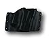 PHALANX DEFENSE SYSTEMS Stealth Operator Compact Holster
