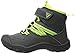 M.A.P. Alps-T Snow Boot (Toddler/Big Kid)