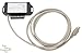 Neptune Systems AquaController Apex I/O Breakout Box