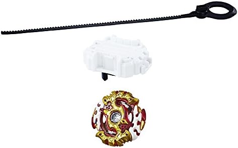 beyblade burst evolution switchstrike spryzen requiem s3