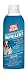 Simple Solution Indoor/Outdoor Repellent for Dogs & Cats, 14 oz aerosol